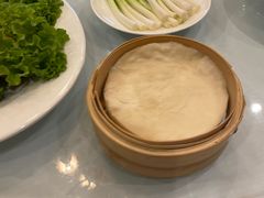 -老船夫婚宴婚庆会馆(延吉路店)