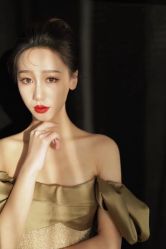 -桃瑞斯Doris新娘化妆造型