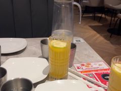 -必胜客(城西银泰店)