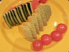 -海天楼中餐厅(吴宫泛太平洋酒店)