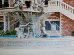-玫瑰小镇