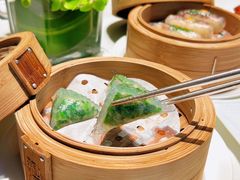 -炳胜私厨(中达旗舰店)