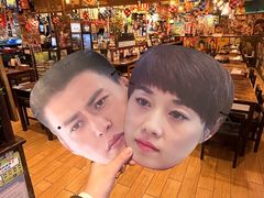 -平成屋·午肴夜酒(四川北路店)