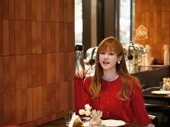 -Nord Grill&Bar Highland诺德西餐(深圳欢乐海岸店)