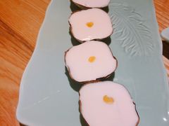 -米纸越南小馆(金鹰世界店)