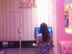 -唯尚主题式KTV(红谷滩店)