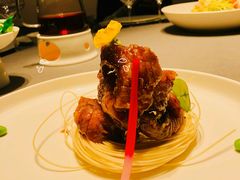 -海立阁海鲜江浙菜(漕河泾印象城店)