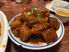 -鹏城人家海鲜酒家·23年老字号(较场尾店)