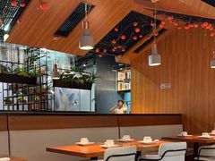 -鱼亨小鲜酸菜鱼(大信店)