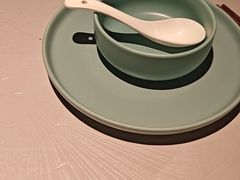 -老房子·南昌菜(双子塔店)