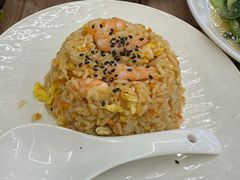 -鑫鸿达·海鲜闽菜热炒小馆(中山路店)