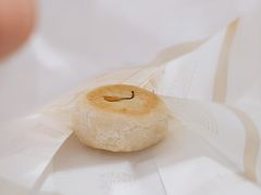 -稻香村(观前街店)