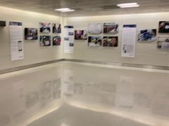 -华盛顿杜勒斯国际机场