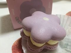 -好利来(东直门银座店)