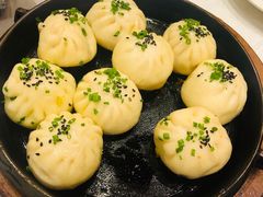 -庐州太太(南七里店)