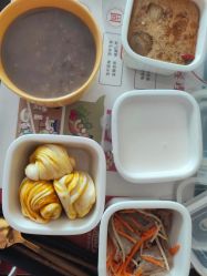 -宝馨月月子中心(友谊医院店)