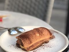 -农畉LONFOOD(福田星河COCOPark店)