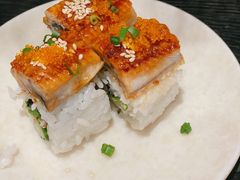 -元气寿司(宝安壹方城店)