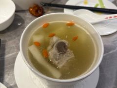-鼎泰丰(国贸商城店)