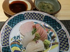 -鮨·海老(北京路店)
