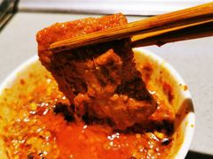 -海底捞火锅(奥山世纪城店)