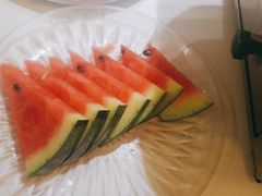 -潇湘码头·鲜湘菜(清河店)