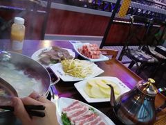 -蔡林记(汉街店)