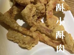 -三生小馆(亭知路店)