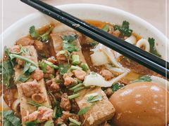 -东方削面(市政府店)