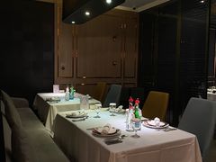 -王品牛排(福州泰禾店)