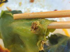 -卤小弄热卤转转小火锅