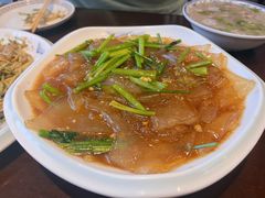 -高晓山馅饼店(牛庄百年店)
