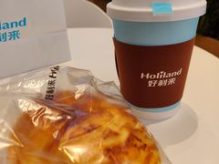 -好利来(内双楠店)