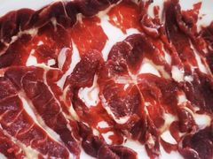 -官塘兄弟·潮汕牛肉店(官塘总店)