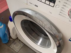 -苏宁易购(Suning Pro北京回龙观店)