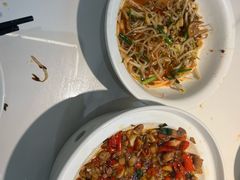 -湘当有饭剁椒鱼头(昆山招商花园城店)