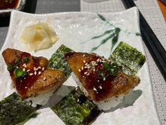 -熊串烧亭.居酒屋(珠江路店)