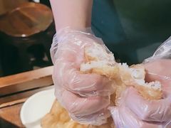 -扬之阿李菌汤火锅(1969店)