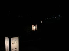 -庐山天沐温泉度假村