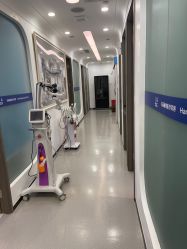 -联合丽格·张菡丽格医疗美容