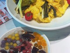 -椒爱水煮鱼川菜(CBD万达店)