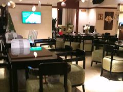 -金厨泰国餐厅·全泰籍厨师料理(拱北店)