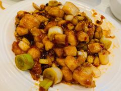 -大鸭梨烤鸭(石佛营店)