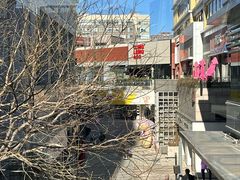 -中粮·祥云小镇