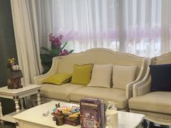 -宠爱国际动物医院· 猫科· 外科·中兽医(长白店)