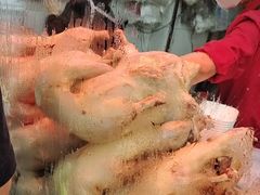 -杨震卤菜旗舰店