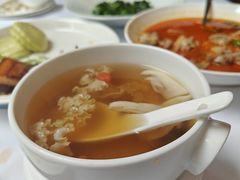 -上海小南国(不夜城店)