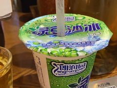 -五样儿西昌小签签烤串(建设路店)
