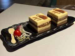 -1874融合西厨·观景餐厅(保利店)