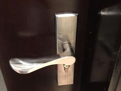 -辉记开锁换锁·配汽车钥匙